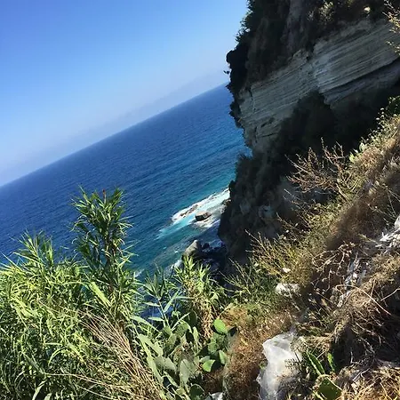 Lejlighed Raffaele *