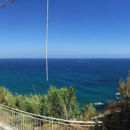 Raffaele Ponza