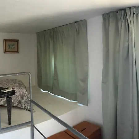 Apartment Raffaele