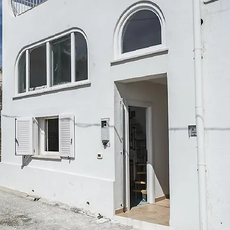 Apartment Raffaele Ponza