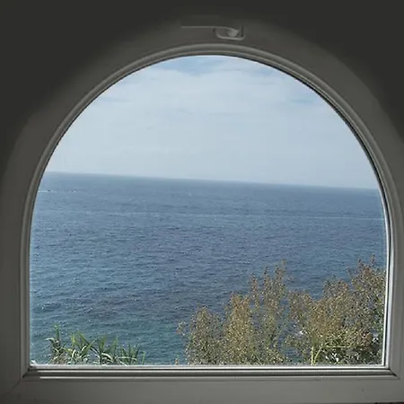 Apartment Raffaele