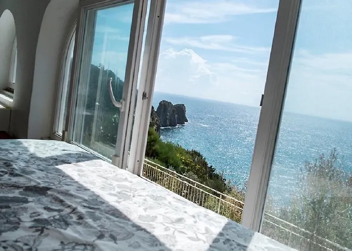 Raffaele * Понца